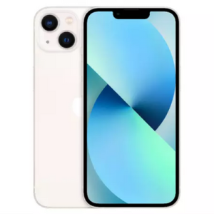 iPhone 13 128GB 