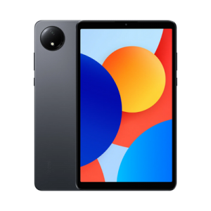 Xiaomi Redmi Pad SE 8.7 Tablet