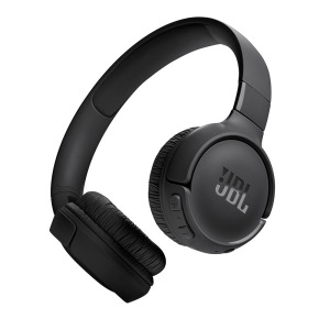JBL Tune 520BT Bluetooth Kulak Üstü Kulaklık
