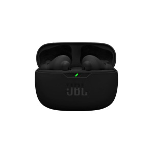 JBL Wave Beam2 Bluetooth Kulak İçi Kulaklık