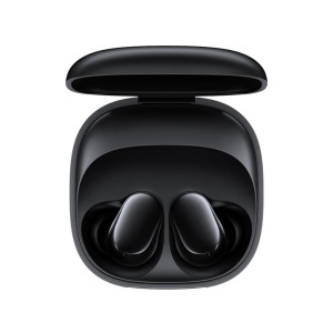 Xiaomi Redmi Buds 6 Play Bluetooth Kulak İçi Kulaklık