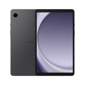 Samsung Tab A9 Tablet
