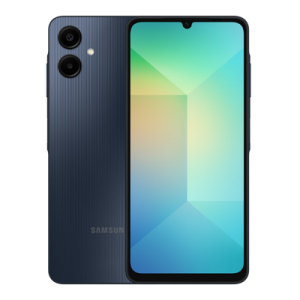 Samsung Galaxy A06 128 GB