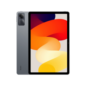 Xiaomi Redmi Pad SE Tablet