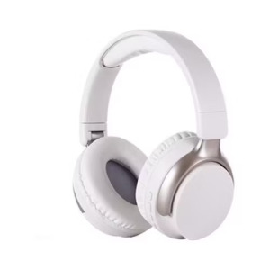 Torima HD-30 Bluetooth Kulaklık