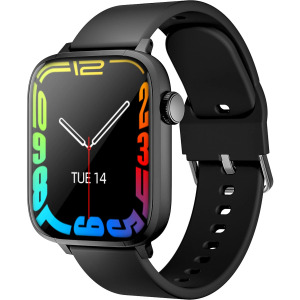 Sword SWS5GT Pro Akıllı Saat