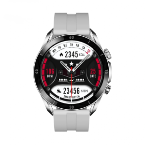 Sword Harmonia GTR9 Akıllı Saat