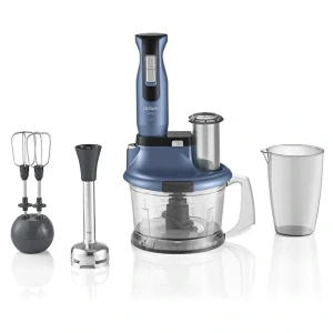 Arzum Ar1104 Hestia Multi Blender Seti Okyanus