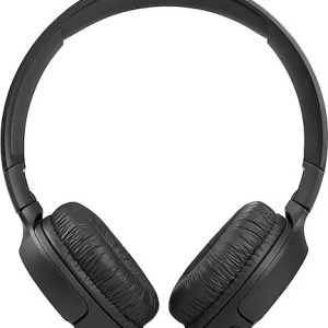 JBL Tune 570BT Bluetooth Kulaklık