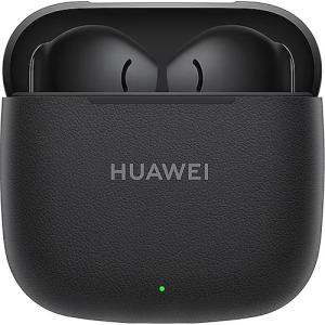 Huawei Free Buds SE 3 Bluetooth Kulaklık