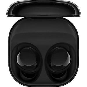 Samsung Buds Core Bluetooth Kulaklık