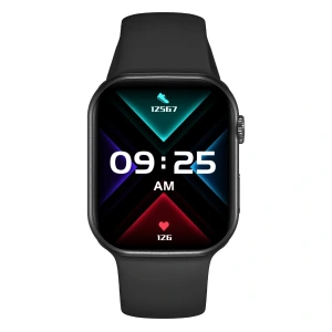 Sword Snazzy Pro Akıllı Saat