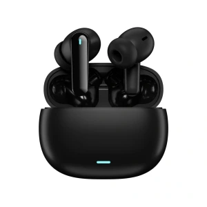 Sword RS02 Kulaklık Bluetooth Kulak İçi Kulaklık