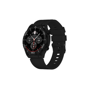 Sword WIA Ultra Akıllı Saat