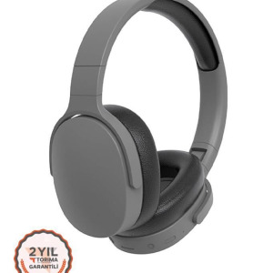 Torima P2961 Bluetooth Kulaklık