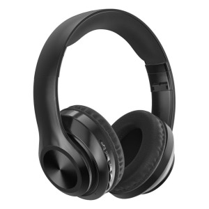 Torima P68 Bluetooth Kulaklık