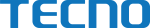 Tecno